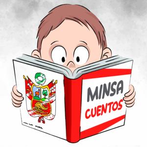 Minsa Cuentos