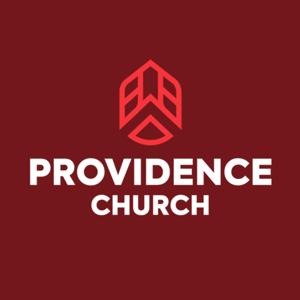 Providence Church