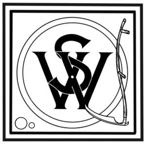 The Script & Wax Social Club