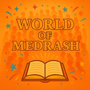 World of Medrash