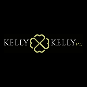 Kelly & Kelly Law