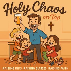 Holy Chaos on Tap