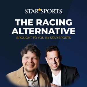 The Racing Alternative