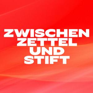 Zwischen Zettel und Stift – am Schreibtisch mit der PRO-Redaktion