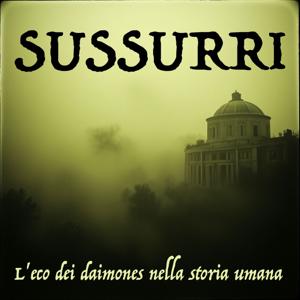 Sussurri: l'eco dei daimones nella storia umana