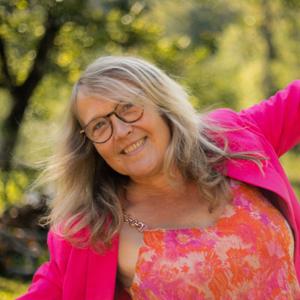 Pour une vie professionnelle épanouie par Claire Garanger