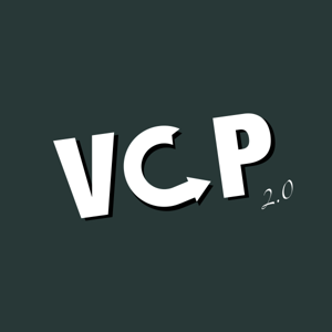VCP 2.0
