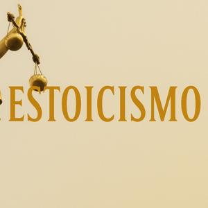Historia del ser Estoico, EVOLUCION