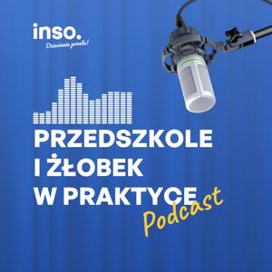 Przedszkole i Żłobek w Praktyce