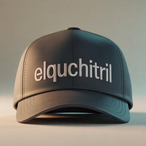 El Quchitril