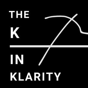 THE K IN KLARITY