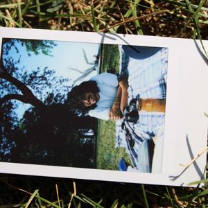 Dreaming of Kafka Podcast