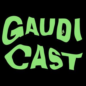 Gaudi Cast