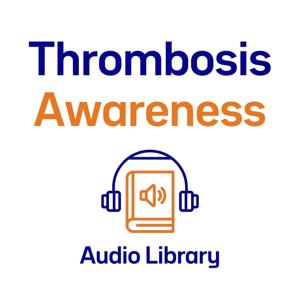 Thrombosis Awareness Library