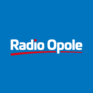 Bezpiecznik | Radio Opole