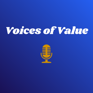 Voices of Value