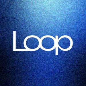 Loop