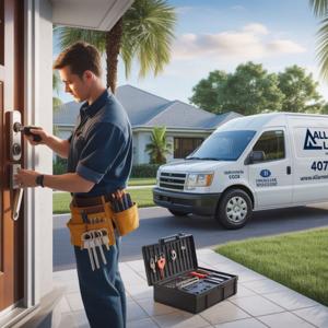 apopka locksmith
