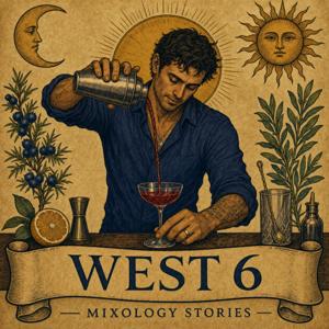 West6