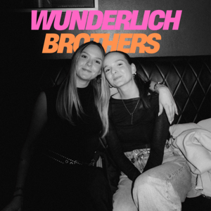 Wunderlich Brothers