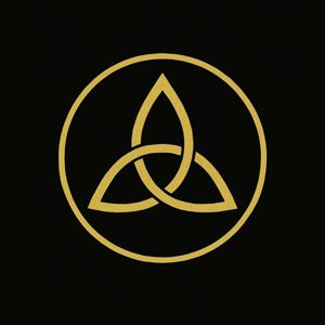 Goldeneye - Trinozófia