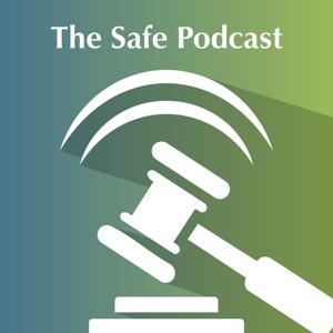 The SafePodcast