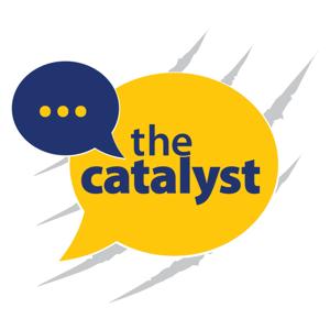 The Catalyst