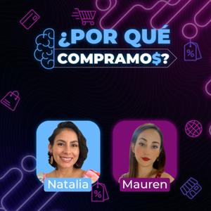 ¿Por qué compramos...?