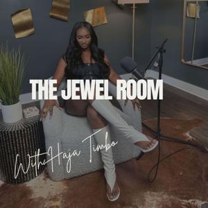 The Jewel Room