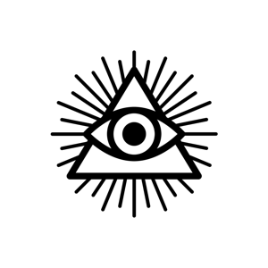 The Thorun Skundo Podcast