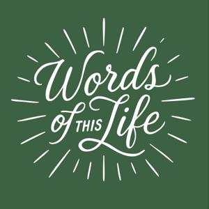 Words Of This Life Show