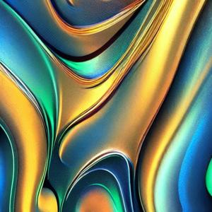 Unclassic Rock (radio show)