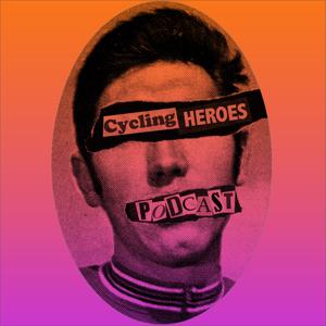 Cycling Heroes