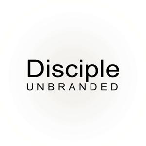 Disciple Unbranded