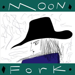 Moon Fork