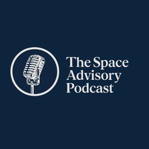 The Space Advisory Podcast