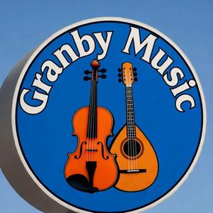 Granby Music Academy