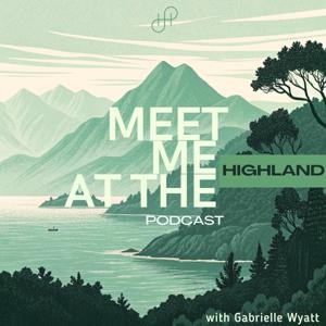 Meet Me at the Highland™