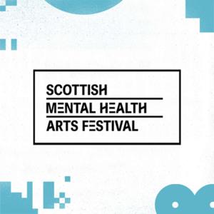 Comfort & Disturb (2025)