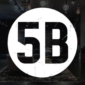 LA 5B PODCAST