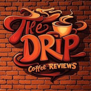 The Drip Coffee Reviews