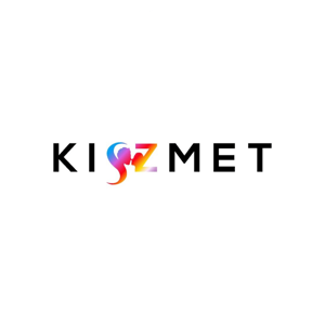 Kiszmet