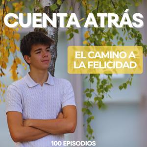 CUENTA ATRÁS:
El camino a la felicidad