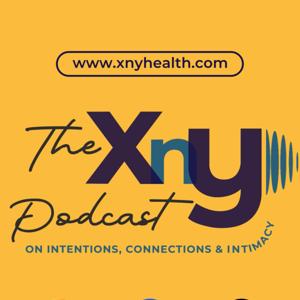The XnY Podcast