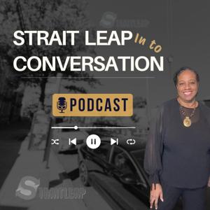 Mastering Instagram Insights to Elevate Your Brand Identity