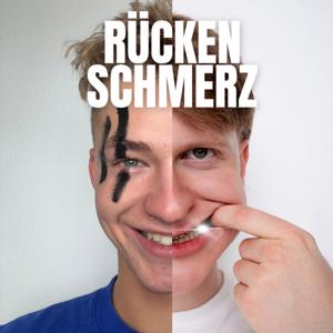 Rückenschmerz