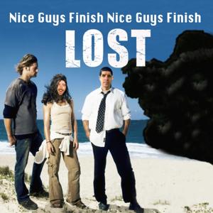 Nice Guys Finish Nice Guys Finish Lost