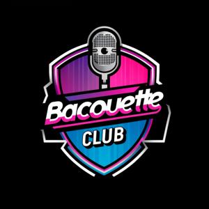 Bacouette Club