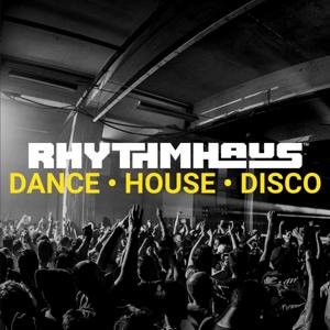 RhythmHaus