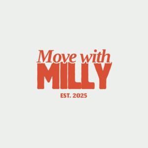 Move with Milly